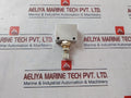 Nsns Kla-08 One-way Throttle Valve
