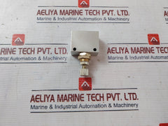 Nsns Kla-08 One-way Throttle Valve