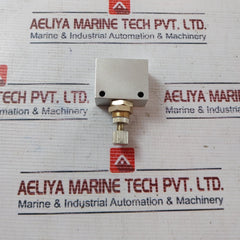 Nsns Kla-08 One-way Throttle Valve