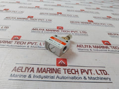 Nsns Kla-08 One-way Throttle Valve