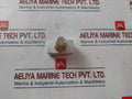 Nsns Kla-08 One-way Throttle Valve
