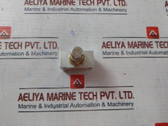 Nsns Kla-08 One-way Throttle Valve