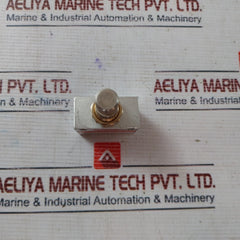 Nsns Kla-08 One-way Throttle Valve