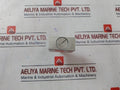 Nsns Kla-08 One-way Throttle Valve