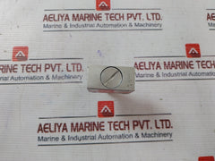 Nsns Kla-08 One-way Throttle Valve