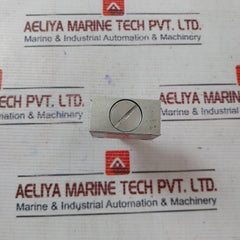 Nsns Kla-08 One-way Throttle Valve