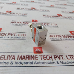 Nsns Kla-08 One-way Throttle Valve