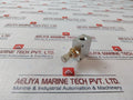 Nsns Kla-08 One-way Throttle Valve
