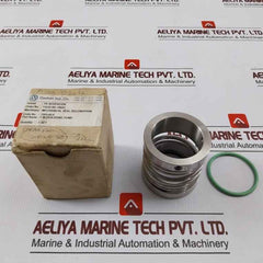 Nso Mechanical Seal Recondition Set Ysoe-re-19023