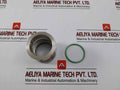 Nso Mechanical Seal Recondition Set Ysoe-re-19023
