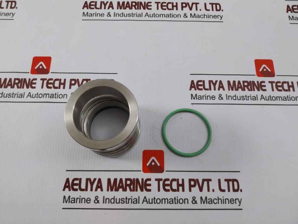 Nso Mechanical Seal Recondition Set Ysoe-re-19023