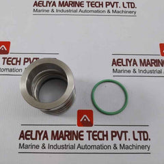 Nso Mechanical Seal Recondition Set Ysoe-re-19023