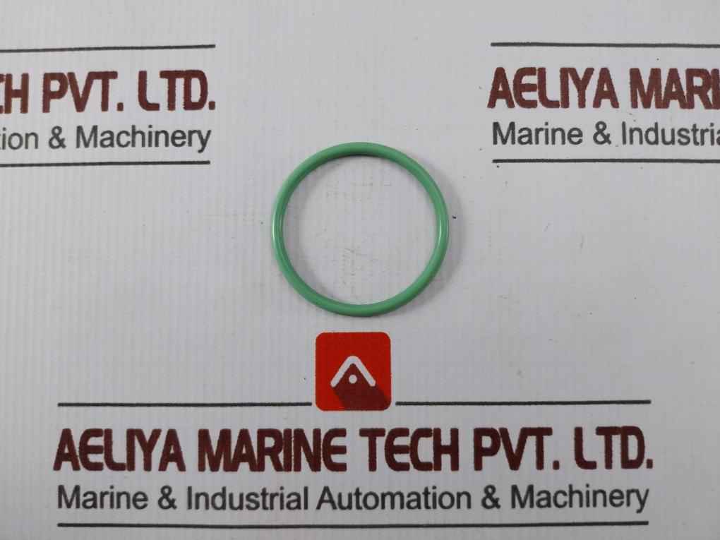 Nso Mechanical Seal Recondition Set Ysoe-re-19023