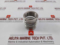 Nso Mechanical Seal Recondition Set Ysoe-re-19023