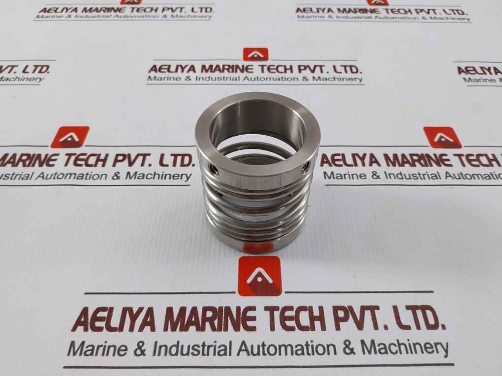 Nso Mechanical Seal Recondition Set Ysoe-re-19023