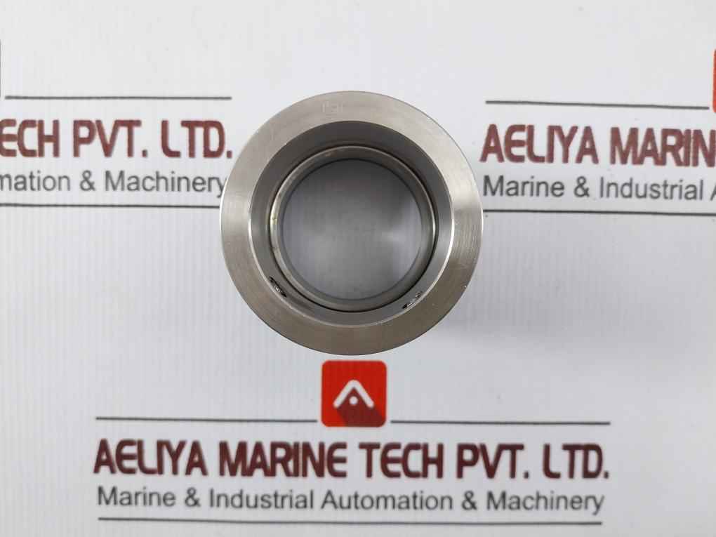 Nso Mechanical Seal Recondition Set Ysoe-re-19023