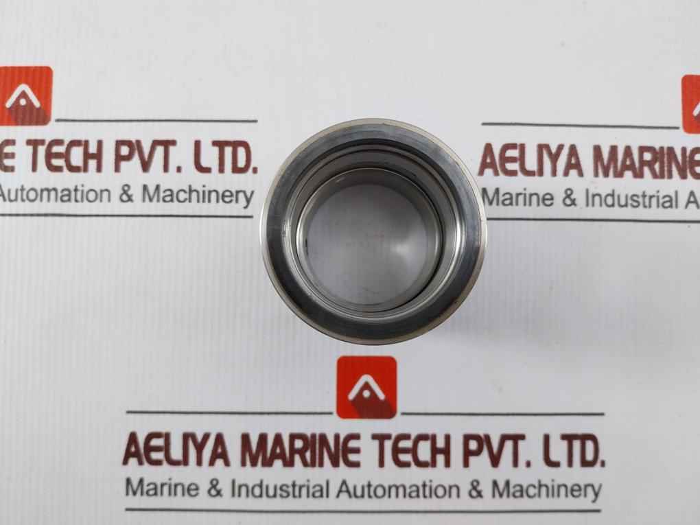 Nso Mechanical Seal Recondition Set Ysoe-re-19023