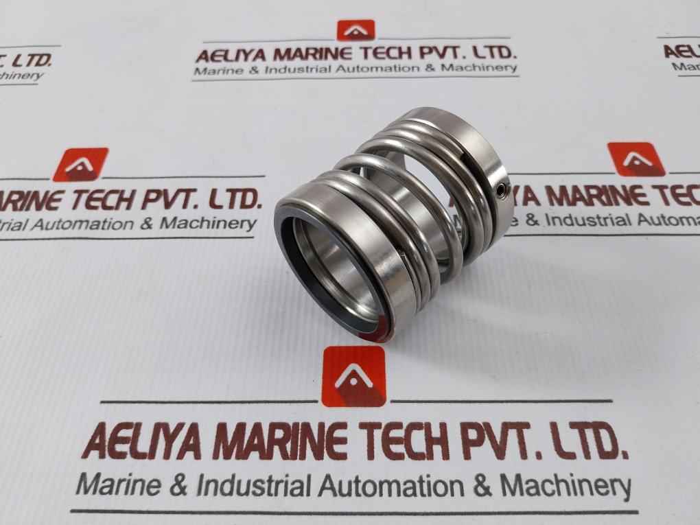 Nso Mechanical Seal Recondition Set Ysoe-re-19023