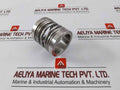 Nso Mechanical Seal Recondition Set Ysoe-re-19023