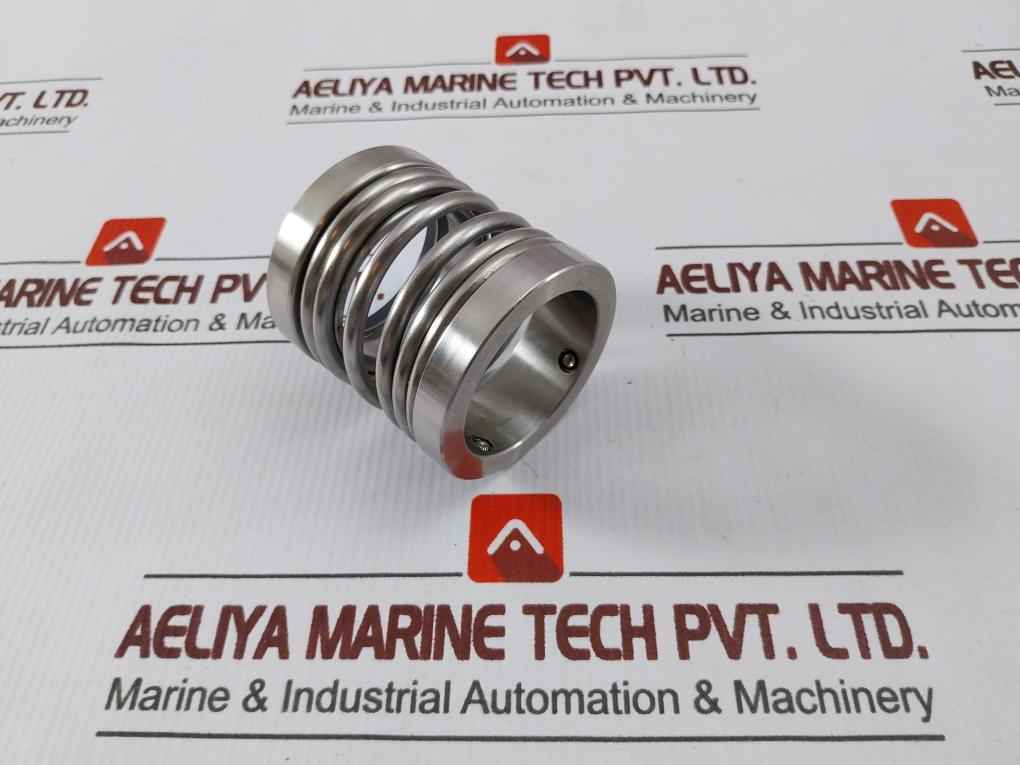 Nso Mechanical Seal Recondition Set Ysoe-re-19023