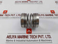 Nso Mechanical Seal Recondition Set Ysoe-re-19023
