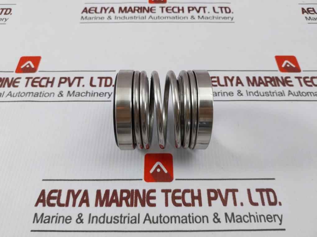 Nso Mechanical Seal Recondition Set Ysoe-re-19023