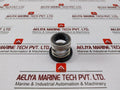 Nso Sasakura Mechanical Seal 25Mm For Sewage Discharge Pump (Dwg:15602559)