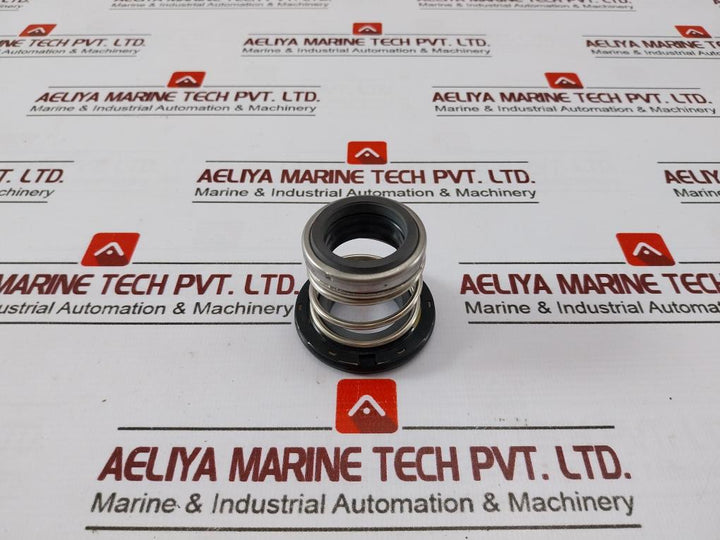 Nso Sasakura Mechanical Seal 25Mm For Sewage Discharge Pump (Dwg:15602559)