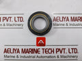 Nso Sasakura Mechanical Seal 25Mm For Sewage Discharge Pump (Dwg:15602559)