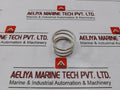 Nso Sasakura Mechanical Seal 25Mm For Sewage Discharge Pump (Dwg:15602559)