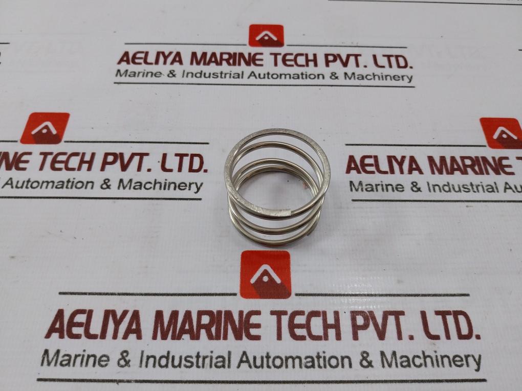 Nso Sasakura Mechanical Seal 25Mm For Sewage Discharge Pump (Dwg:15602559)