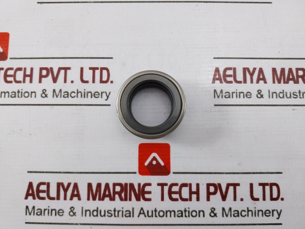 Nso Sasakura Mechanical Seal 25Mm For Sewage Discharge Pump (Dwg:15602559)