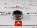 Nso Sasakura Mechanical Seal 25Mm For Sewage Discharge Pump (Dwg:15602559)