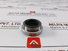 Nso Sasakura Mechanical Seal 25Mm For Sewage Discharge Pump (Dwg:15602559)