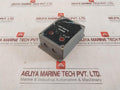 Nsr Nbw-1010A Bnwas Alarm Unit Rev.0A 22Rw51-nbw109-0382