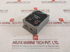 Nsr Nbw-1010A Bnwas Alarm Unit Rev.0A 22Rw51-nbw109-0382