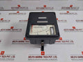 Nsvbt732  1.4 Kgf/Cm2 Nakakita Seisakusho Viscosity Automatic Controller