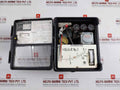 Nsvbt732  1.4 Kgf/Cm2 Nakakita Seisakusho Viscosity Automatic Controller