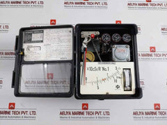 Nsvbt732  1.4 Kgf/Cm2 Nakakita Seisakusho Viscosity Automatic Controller