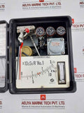 Nsvbt732  1.4 Kgf/Cm2 Nakakita Seisakusho Viscosity Automatic Controller