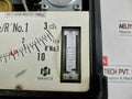 Nsvbt732  1.4 Kgf/Cm2 Nakakita Seisakusho Viscosity Automatic Controller