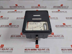 Nsvbt732  1.4 Kgf/Cm2 Nakakita Seisakusho Viscosity Automatic Controller