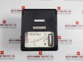 Nsvbt732  1.4 Kgf/Cm2 Nakakita Seisakusho Viscosity Automatic Controller