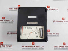 Nsvbt732  1.4 Kgf/Cm2 Nakakita Seisakusho Viscosity Automatic Controller