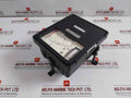 Nsvbt732  1.4 Kgf/Cm2 Nakakita Seisakusho Viscosity Automatic Controller