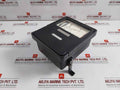 Nsvbt732  1.4 Kgf/Cm2 Nakakita Seisakusho Viscosity Automatic Controller