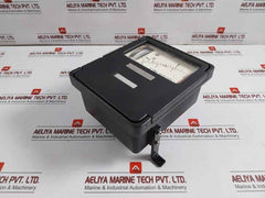Nsvbt732  1.4 Kgf/Cm2 Nakakita Seisakusho Viscosity Automatic Controller