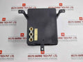 Nsvbt732  1.4 Kgf/Cm2 Nakakita Seisakusho Viscosity Automatic Controller