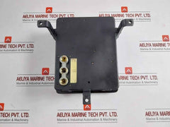 Nsvbt732  1.4 Kgf/Cm2 Nakakita Seisakusho Viscosity Automatic Controller
