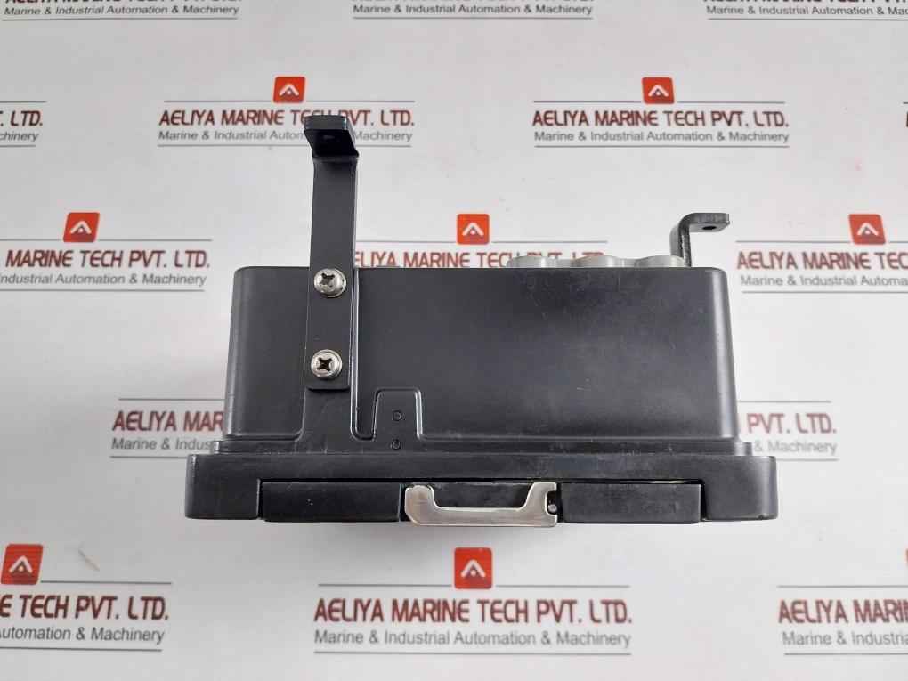 Nsvbt732  1.4 Kgf/Cm2 Nakakita Seisakusho Viscosity Automatic Controller